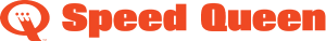Speed Queen logo