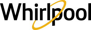 Whirlpool logo